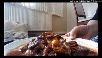 Dopeski and Jakes – Mutant Ideology