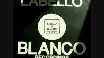 Dr S Gachet and Audio Maze – The Way Of Life – Vocal Mix