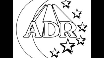 Edge Of Darkness Come Together After Dark Remix