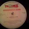 Erogenous Zone – General Zone