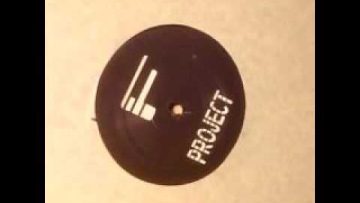 F Project 022 – The Junglist Vol 2 – side b1