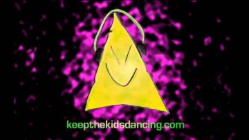 Flat 47 – Hideaway