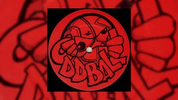 Flex – Jungle – 1993