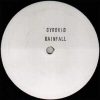 Gyrokid – Rainfall