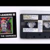 Hard Leaders 3 – Enter the Darkside 1993