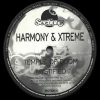 Harmony and Xtreme – Mystified (1993)