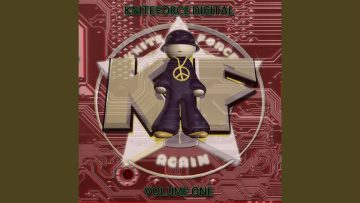 Idealz Anthem (Original Mix)