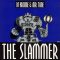 (((IEMN))) DJ Krome and Mr. Time – The Slammer – Suburban Base 1993 – Hardcore, Jungle