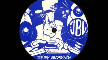 inta warriors – aqua pura