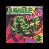 Jan Japaan- Junglelips