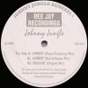 Johnny Jungle – Twilight (Original Mix)