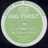 Kid Twist – Live and Direct