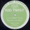 Kid Twist – Live and Direct