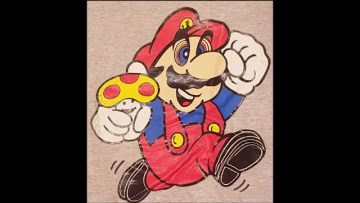 Krazy Kids – Its Only The Dream 1993 HARDCORE