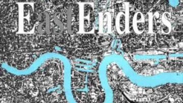 Labello Blanco – Eastenders