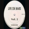 Life On Mars – Volume 2 (A2) [HD]