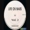 Life On Mars – Volume 2 (A2) [HD]