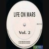 Life On Mars – Volume 2 (B1) [HD]