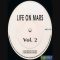 Life On Mars – Volume 2 (B1) [HD]