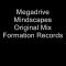 Megadrive – Mindscapes (Original Mix)