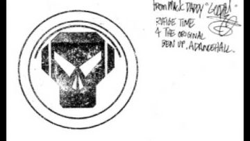 Metalheads – Terminator (Unknown Mix)