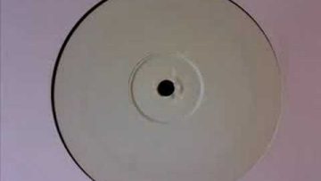 Miami Records – Agony (brain killers dubplate mix) LEWI 003