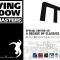 Moving Shadow 00.1 – Full Mix by Timecode – Classic Drum and Bass – Enjoy!