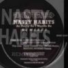 Nasty Habits: Mayday, Mayday (Remix)