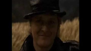 Oaysis Open Secrets 1993 MOVING SHADOW