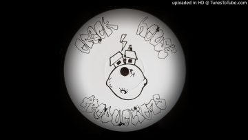 ON REMAND – BLACKSTEEL ( PART 2)