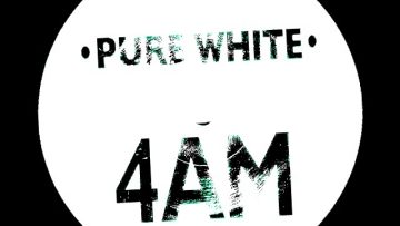 Orca – 4 AM – Pure Bliss (Remix)