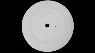 ORCA – 4AM (ORIGINAL)