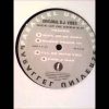 Original DJ Vibes – Find A Way (1992)