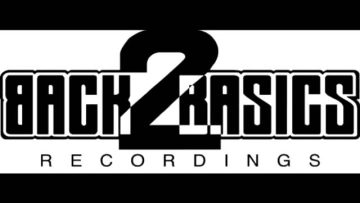 Outa intelligence – Tales From The Unexpected