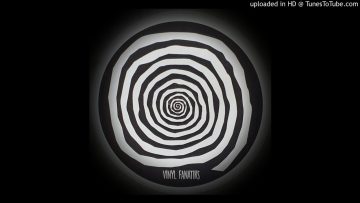 OVA DOCE – BAD BOYS