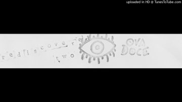 OVA DOCE – REMEMBER THE DAY