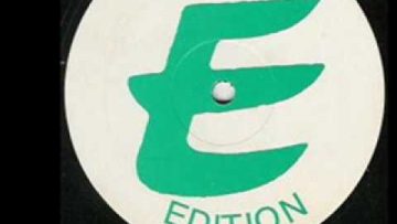 Potential Bad Boy -Lets Go (Remix)