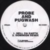 Probe and Pugwash – Hell on Earth