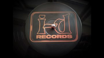 Pugwash and Probe – Army Of Darkness (2020)