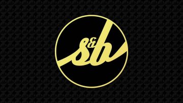 Q Project – Champion Sound (DLR 2016 Remix)