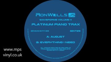 sent 1219 waveforms 4 – Platinum Piano Trax – clips