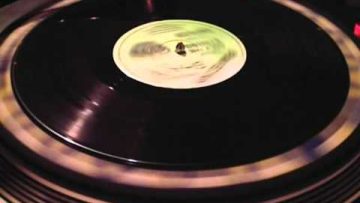 Shape vol.1- Temptation