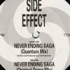 Side Effect – Never Ending Saga (Quantum Mix)