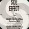 Side Effect – Never Ending Saga (Quantum Mix)