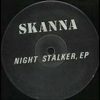 Skanna – Nightstalker