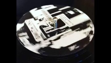 SMITH INC Devils Power Of Darkness