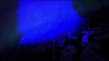 Sonars Ghost – Future Shock [Double O VIP]