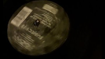 SUBJECT 13 Carear Come 1st Widgy Grub Remix