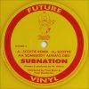 Subnation – Scottie Remix