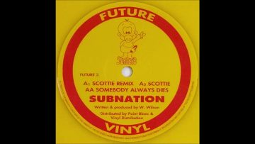 Subnation – Scottie Remix